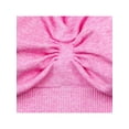 thumbnail image 6 of MarinaVida Women Mommy Nursing Bra Pregnant Maternity Breastfeeding Bras Underwear Soft Cotton Feeding Bra, 6 of 6
