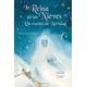 thumbnail image 1 of La reina de las nieves, 1 of 2