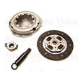 thumbnail image 3 of Clutch Kit Fits select: 2002-2004 MINI COOPER, 3 of 3