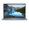 thumbnail image 1 of LAPTOP DELL INSPIRON 15-3511 15.6" CI7-1165G7/8GB/256GB/WINDOWS 11 HOME/COLOR AZUL, FFWYF Dell FFWYF, 1 of 2