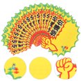thumbnail image 2 of Miangastore Merchandise Tags Paper Business Owners Supermarket 100Pack, 2 of 9