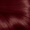4RM Dark Mahogany Red