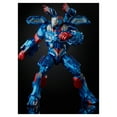 thumbnail image 5 of Marvel Legends Series Avengers: Endgame 6-in Figure Iron Patriot, 5 of 9