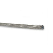 Earl's Performance 620008ERL Fuel Hose