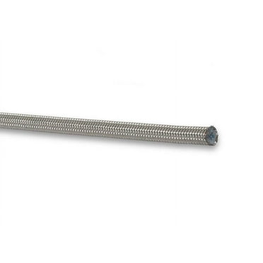 Earl's Performance 620008ERL Fuel Hose