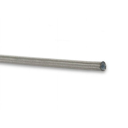Earl's Performance 610004ERL Fuel Hose