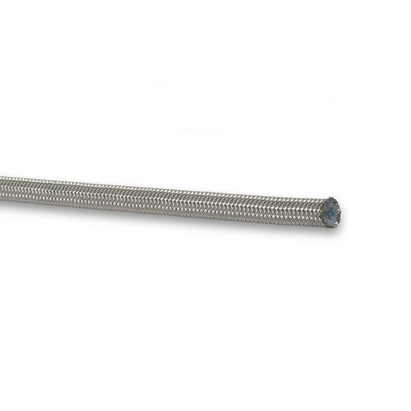 Earl's Performance 600002ERL Fuel Hose