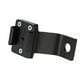 thumbnail image 2 of Soporte de cámara, espejo retrovisor de motocicleta de aluminio, soporte de soporte retrovisor para Go Pro confiable y duradero Jadeshay A, 2 of 8