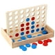 thumbnail image 1 of Juego Estrategia Clásico 4 en Mesa Conexión para Y Adultos, 1 of 9