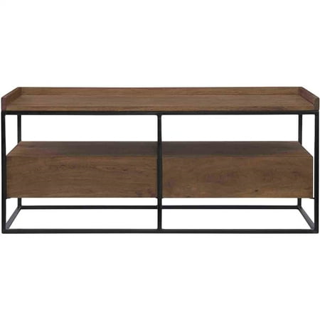 VANCOUVER TV STAND SMALL VANCOUVER TV STAND SMALL