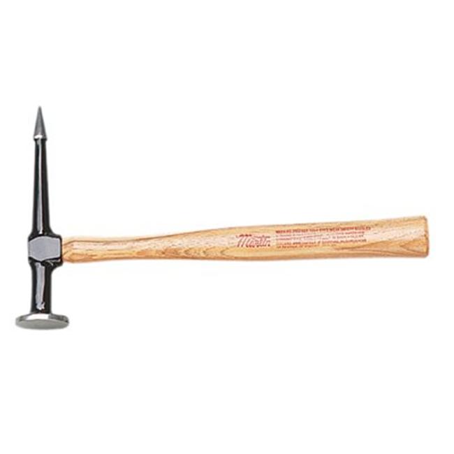 Martin Tools 276158G 19/16" General Purpose Pick Hammers Body Hammer