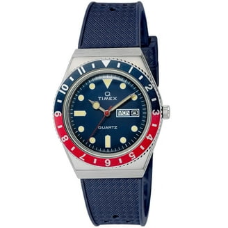 Timex Diver Inspired Mens Watch - Walmart.com