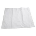thumbnail image 4 of Washable Chair Seat Covers Kit Director Chair Seat Replacement Canvas Cover, 4 of 8