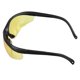 thumbnail image 1 of Gafas antiniebla gafas de seguridad Z871 resistentes a los arañazos para actividades al aire libre, 1 of 8