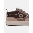 thumbnail image 4 of Airwalk Men's Freestyle Mid Top Sneakers, 4 of 6