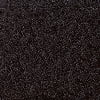 Rich Dark Brown