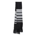 thumbnail image 1 of Sportsman SP07 Soccer Scarf, 1 of 2