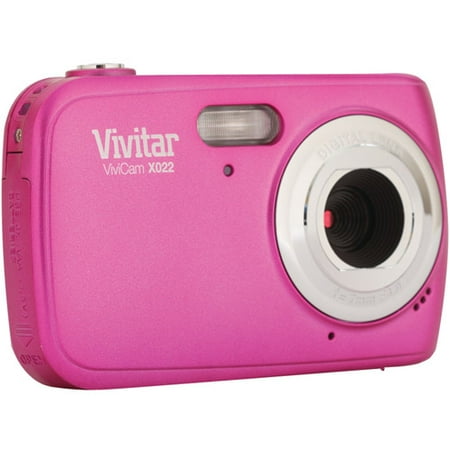 Dslr camera deals walmart