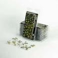 thumbnail image 1 of Gamers Grass	Laser Plants - Monstera New, 1 of 4