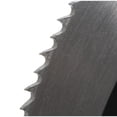 thumbnail image 2 of Disco Avanti para Sierra Circular 7-1/4 140 Dientes A07140A, 2 of 2