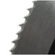 thumbnail image 2 of Disco Avanti Para Sierra Circular 5-1/2 100 Dientes Avanti A05100x, 2 of 2