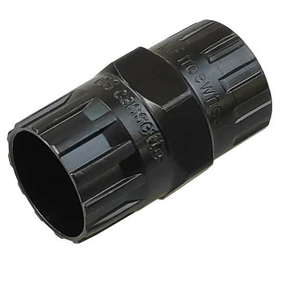 Necvior Bikes Cassettes Tool Bikes Flywheels Disassembly Tool Bikes Cassettes Removal Repair Tool Bikes Freewheel Removers