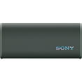 thumbnail image 2 of Sony SRSULT30/H ULT Field 3 Wireless Portable Bluetooth Speaker Light Gray 2 Pack, 2 of 11