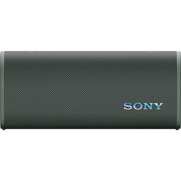 ソニー エクストラベース SRS-XB33 Amazon.com: Sony SRS-XB33 EXTRA BASS Wireless Bluetooth