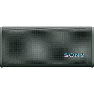 Sony SRS-XB33 EXTRA BASS Wireless Bluetooth Speaker, Waterproof