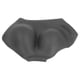 thumbnail image 5 of Bragas De Silicona Para Realzar Caderas, Levanta Glúteos, Pantalones Falsos, Impermeables, Piel Grande, Realistas, Suaves Al Tacto, Bragas Moldeadoras De Control, 5 of 7