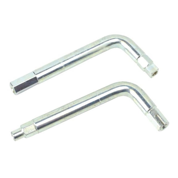 Monument - Radiator Spanners Twin Pack