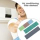 thumbnail image 2 of Air Vent Filters Air Quality Improvement Filter Suitable for Air Conditioning Ensuring Clean Air and Easy Installation, 2 of 5