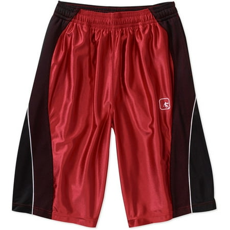 And 1 - Men's Perimeter Game Short