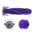 thumbnail image 3 of For Narwal J5 Accessories Brush Hepa Filter Spare Parts, 3 of 5