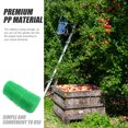 thumbnail image 5 of WEAVILUX 1Jgo Malla Para Jardín Con Material PP Durable Plagas Y, 5 of 5