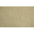 thumbnail image 2 of Garland Rug Queen Cotton Washable Natural Bath Rug, 24" x 40", 2 of 5