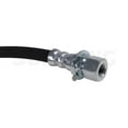 thumbnail image 3 of Sunsong 2203841 Brake Hydraulic Hose, 3 of 4