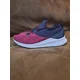 thumbnail image 3 of (NEW) AUTHENTIC NEW BALANCE MEN'S FRESH FOAM LZAR SPORT (MLAZRMM) SIZE 7D, 3 of 6