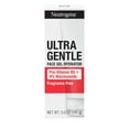 thumbnail image 6 of Neutrogena Ultra Gentle Face Gel Hydrator Face Moisturizer, 5 Oz, 6 of 8