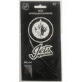 thumbnail image 1 of F-TRENDS STCAR4X8 JETS, 1 of 2