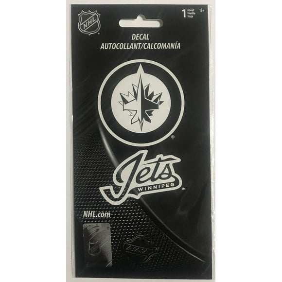 F-TRENDS STCAR4X8 JETS