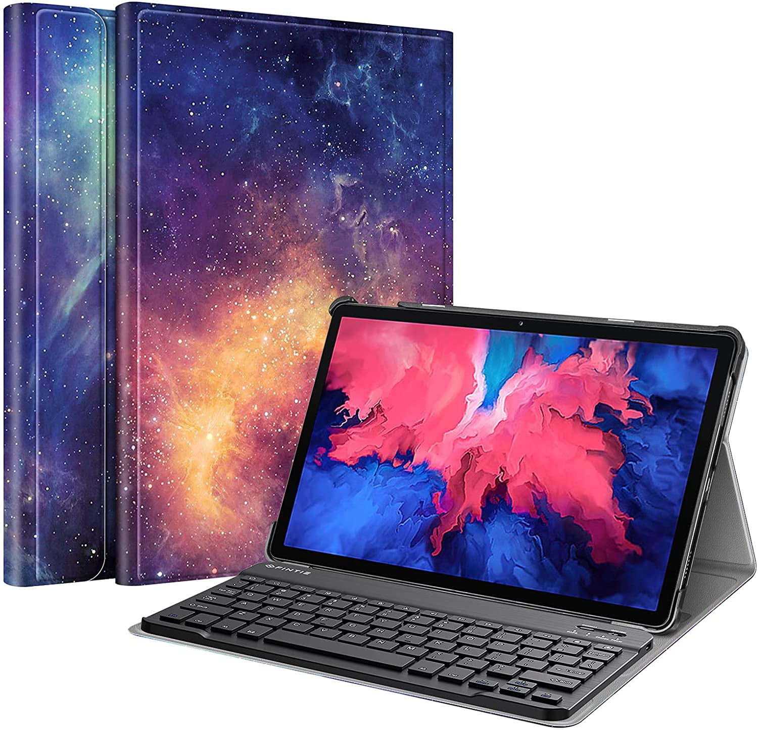 lenovo tab keyboard cover