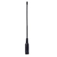thumbnail image 3 of Antena flexible de radio de doble banda 144/430MHz NA-701 SMA-macho para Yaesu 678R Tmvgtek 1fn2yk5hs1kg5bj5, 3 of 7