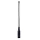 thumbnail image 1 of Antena Radio Flexible Banda Dual 144/430MHz NA-701 SMA- para Yaesu 678R, 1 of 6