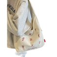 thumbnail image 5 of Bolsos para mujer, nuevo estilo japonés, Harajuku, lindo bolso de hombro para chica, estilo coreano, pequeño, fresco, bolso de mano para estudiantes, 5 of 5