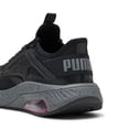 thumbnail image 5 of Tenis Puma X-Cell Ayro para Hombre 311648-09 negro 25.5, 5 of 5
