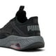 thumbnail image 5 of Tenis Puma X-Cell Ayro para Hombre 311648-09 negro 27.5, 5 of 5