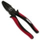 thumbnail image 1 of Pinza Electricista Knova Mango Confortable 7', 1 of 3