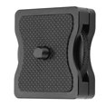 thumbnail image 1 of Camera Height Quick Riser Adapter  Crane  RoninS DSLR Stabilizer 1 4 Inch, 1 of 7