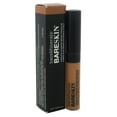 thumbnail image 1 of Bareskin Complete Coverage Serum Concealer - Tan by bareMinerals for Women - 0.20 oz Concealer, 1 of 8